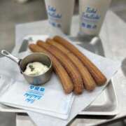 ヒメ日記 2025/04/25 12:11 投稿 杏奈（あんな） Salon du M-えっちなお姉さんのM性感デリバリー-五反田店