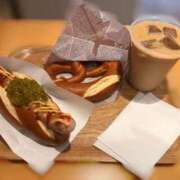 ヒメ日記 2025/04/25 14:35 投稿 杏奈（あんな） Salon du M-えっちなお姉さんのM性感デリバリー-五反田店