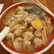 ヒメ日記 2025/04/26 16:05 投稿 杏奈（あんな） Salon du M-えっちなお姉さんのM性感デリバリー-五反田店