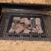 ヒメ日記 2025/04/27 22:25 投稿 杏奈（あんな） Salon du M-えっちなお姉さんのM性感デリバリー-五反田店