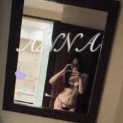 ヒメ日記 2025/04/28 00:35 投稿 杏奈（あんな） Salon du M-えっちなお姉さんのM性感デリバリー-五反田店