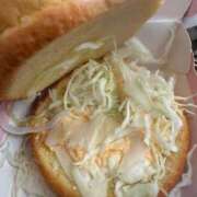 ヒメ日記 2025/04/30 17:07 投稿 杏奈（あんな） Salon du M-えっちなお姉さんのM性感デリバリー-五反田店