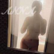 ヒメ日記 2025/05/08 13:45 投稿 杏奈（あんな） Salon du M-えっちなお姉さんのM性感デリバリー-五反田店