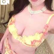 ヒメ日記 2025/05/08 16:55 投稿 杏奈（あんな） Salon du M-えっちなお姉さんのM性感デリバリー-五反田店