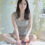 ヒメ日記 2025/05/10 13:05 投稿 杏奈（あんな） Salon du M-えっちなお姉さんのM性感デリバリー-五反田店