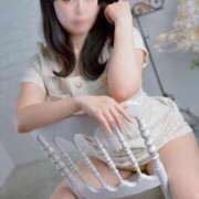 ヒメ日記 2025/05/10 21:15 投稿 杏奈（あんな） Salon du M-えっちなお姉さんのM性感デリバリー-五反田店