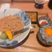 ヒメ日記 2025/05/12 14:25 投稿 杏奈（あんな） Salon du M-えっちなお姉さんのM性感デリバリー-五反田店