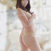 ヒメ日記 2025/05/13 12:25 投稿 杏奈（あんな） Salon du M-えっちなお姉さんのM性感デリバリー-五反田店