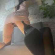 ヒメ日記 2025/05/20 12:51 投稿 杏奈（あんな） Salon du M-えっちなお姉さんのM性感デリバリー-五反田店