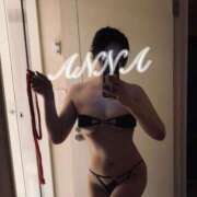 ヒメ日記 2025/05/22 12:06 投稿 杏奈（あんな） Salon du M-えっちなお姉さんのM性感デリバリー-五反田店