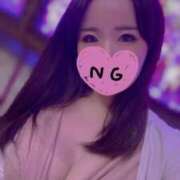 ヒメ日記 2025/05/28 18:05 投稿 杏奈（あんな） Salon du M-えっちなお姉さんのM性感デリバリー-五反田店