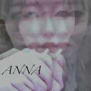 ヒメ日記 2025/05/31 18:25 投稿 杏奈（あんな） Salon du M-えっちなお姉さんのM性感デリバリー-五反田店