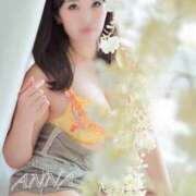 ヒメ日記 2025/06/04 17:55 投稿 杏奈（あんな） Salon du M-えっちなお姉さんのM性感デリバリー-五反田店