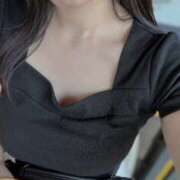 ヒメ日記 2025/06/05 14:25 投稿 杏奈（あんな） Salon du M-えっちなお姉さんのM性感デリバリー-五反田店