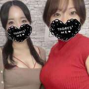 ヒメ日記 2025/06/05 19:29 投稿 杏奈（あんな） Salon du M-えっちなお姉さんのM性感デリバリー-五反田店