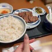 ヒメ日記 2025/06/06 13:55 投稿 杏奈（あんな） Salon du M-えっちなお姉さんのM性感デリバリー-五反田店