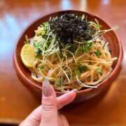 ヒメ日記 2025/06/08 18:25 投稿 杏奈（あんな） Salon du M-えっちなお姉さんのM性感デリバリー-五反田店