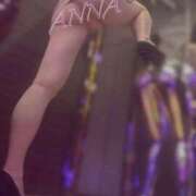 ヒメ日記 2025/06/10 16:45 投稿 杏奈（あんな） Salon du M-えっちなお姉さんのM性感デリバリー-五反田店