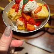 ヒメ日記 2025/06/11 19:38 投稿 杏奈（あんな） Salon du M-えっちなお姉さんのM性感デリバリー-五反田店