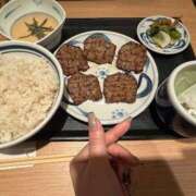 ヒメ日記 2025/06/15 01:45 投稿 杏奈（あんな） Salon du M-えっちなお姉さんのM性感デリバリー-五反田店