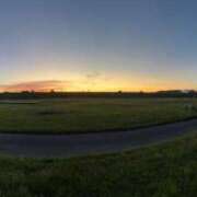 ヒメ日記 2025/06/17 00:35 投稿 杏奈（あんな） Salon du M-えっちなお姉さんのM性感デリバリー-五反田店