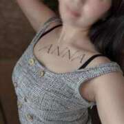 ヒメ日記 2025/07/02 20:25 投稿 杏奈（あんな） Salon du M-えっちなお姉さんのM性感デリバリー-五反田店