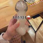 ヒメ日記 2025/07/07 11:46 投稿 杏奈（あんな） Salon du M-えっちなお姉さんのM性感デリバリー-五反田店