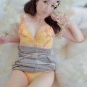 ヒメ日記 2025/07/10 18:35 投稿 杏奈（あんな） Salon du M-えっちなお姉さんのM性感デリバリー-五反田店