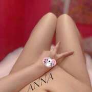 ヒメ日記 2025/07/11 18:50 投稿 杏奈（あんな） Salon du M-えっちなお姉さんのM性感デリバリー-五反田店