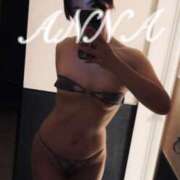 ヒメ日記 2025/07/17 20:55 投稿 杏奈（あんな） Salon du M-えっちなお姉さんのM性感デリバリー-五反田店