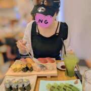 ヒメ日記 2025/07/23 14:25 投稿 杏奈（あんな） Salon du M-えっちなお姉さんのM性感デリバリー-五反田店