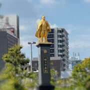 ヒメ日記 2025/08/04 16:56 投稿 杏奈（あんな） Salon du M-えっちなお姉さんのM性感デリバリー-五反田店