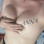 ヒメ日記 2025/08/08 12:46 投稿 杏奈（あんな） Salon du M-えっちなお姉さんのM性感デリバリー-五反田店