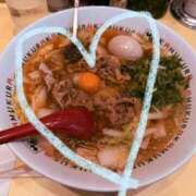 ヒメ日記 2025/09/09 16:58 投稿 杏奈（あんな） Salon du M-えっちなお姉さんのM性感デリバリー-五反田店