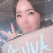 ヒメ日記 2025/09/17 17:58 投稿 杏奈（あんな） Salon du M-えっちなお姉さんのM性感デリバリー-五反田店