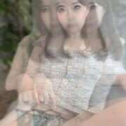 ヒメ日記 2025/09/19 01:08 投稿 杏奈（あんな） Salon du M-えっちなお姉さんのM性感デリバリー-五反田店