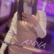 ヒメ日記 2025/09/20 15:28 投稿 杏奈（あんな） Salon du M-えっちなお姉さんのM性感デリバリー-五反田店