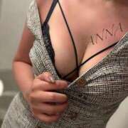 ヒメ日記 2025/09/22 12:54 投稿 杏奈（あんな） Salon du M-えっちなお姉さんのM性感デリバリー-五反田店