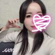 ヒメ日記 2025/09/24 20:39 投稿 杏奈（あんな） Salon du M-えっちなお姉さんのM性感デリバリー-五反田店