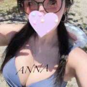 ヒメ日記 2025/09/24 21:08 投稿 杏奈（あんな） Salon du M-えっちなお姉さんのM性感デリバリー-五反田店