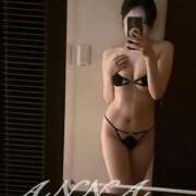 ヒメ日記 2025/09/27 14:28 投稿 杏奈（あんな） Salon du M-えっちなお姉さんのM性感デリバリー-五反田店