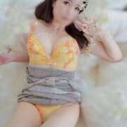 ヒメ日記 2025/10/22 13:38 投稿 杏奈（あんな） Salon du M-えっちなお姉さんのM性感デリバリー-五反田店