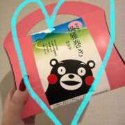 ヒメ日記 2025/10/23 22:28 投稿 杏奈（あんな） Salon du M-えっちなお姉さんのM性感デリバリー-五反田店