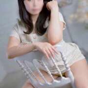 ヒメ日記 2025/11/19 21:58 投稿 杏奈（あんな） Salon du M-えっちなお姉さんのM性感デリバリー-五反田店