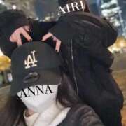 ヒメ日記 2025/12/03 16:18 投稿 杏奈（あんな） Salon du M-えっちなお姉さんのM性感デリバリー-五反田店