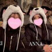 杏奈（あんな） ♥️クリスマスねずみーSEA♥️ Salon du M-えっちなお姉さんのM性感デリバリー-五反田店