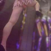ヒメ日記 2026/07/01 13:18 投稿 杏奈（あんな） Salon du M-えっちなお姉さんのM性感デリバリー-五反田店