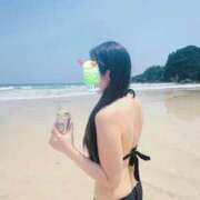 ヒメ日記 2026/08/01 12:32 投稿 杏奈（あんな） Salon du M-えっちなお姉さんのM性感デリバリー-五反田店