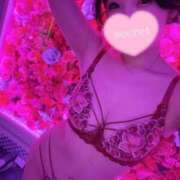 ヒメ日記 2026/08/24 12:14 投稿 杏奈（あんな） Salon du M-えっちなお姉さんのM性感デリバリー-五反田店