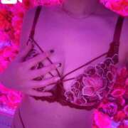 ヒメ日記 2026/09/01 20:08 投稿 杏奈（あんな） Salon du M-えっちなお姉さんのM性感デリバリー-五反田店